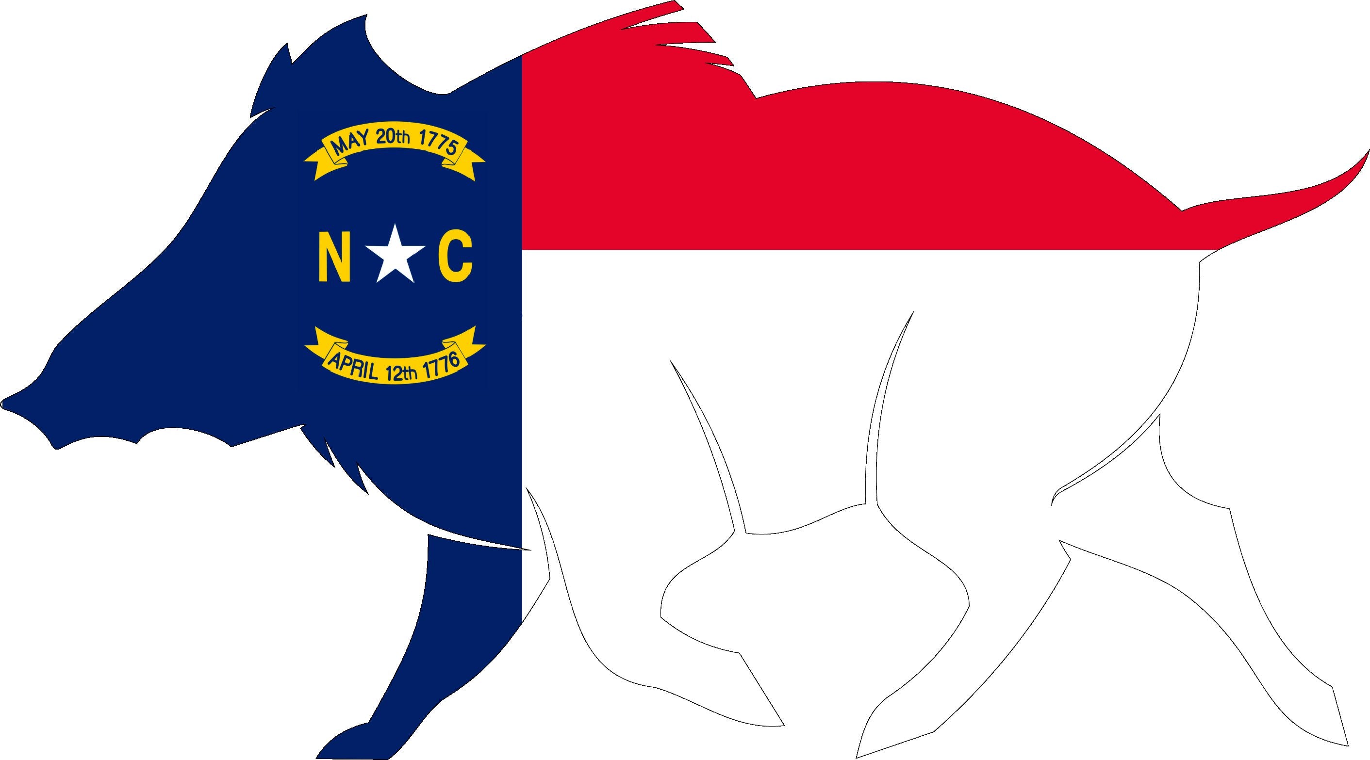 North Carolina State Collection