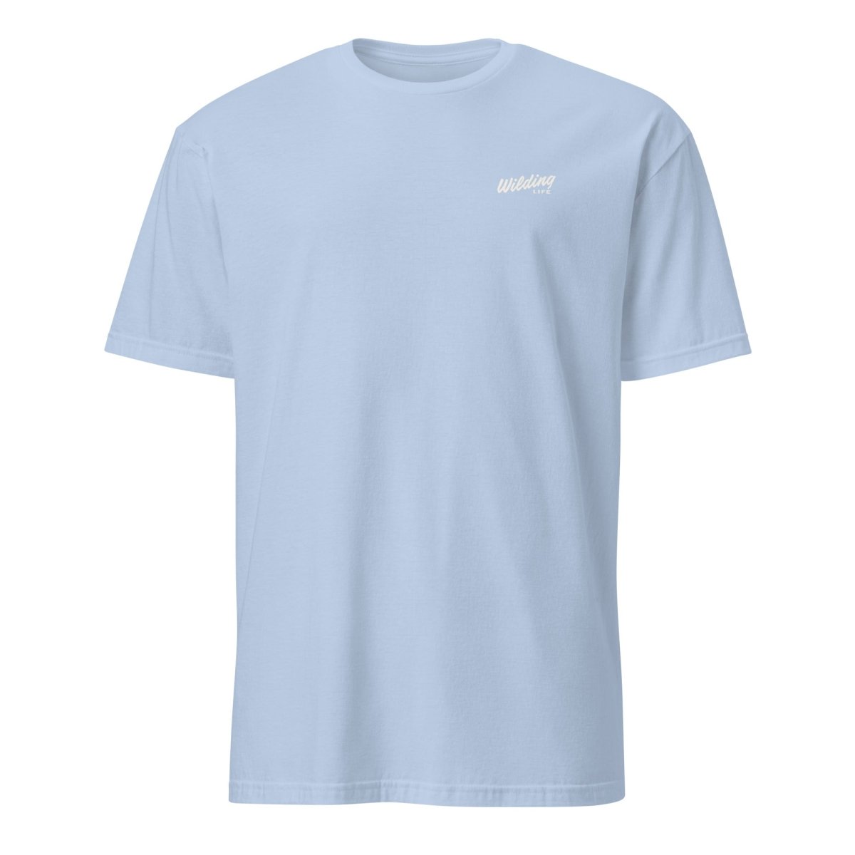 30A T-Shirt - Wilding Life