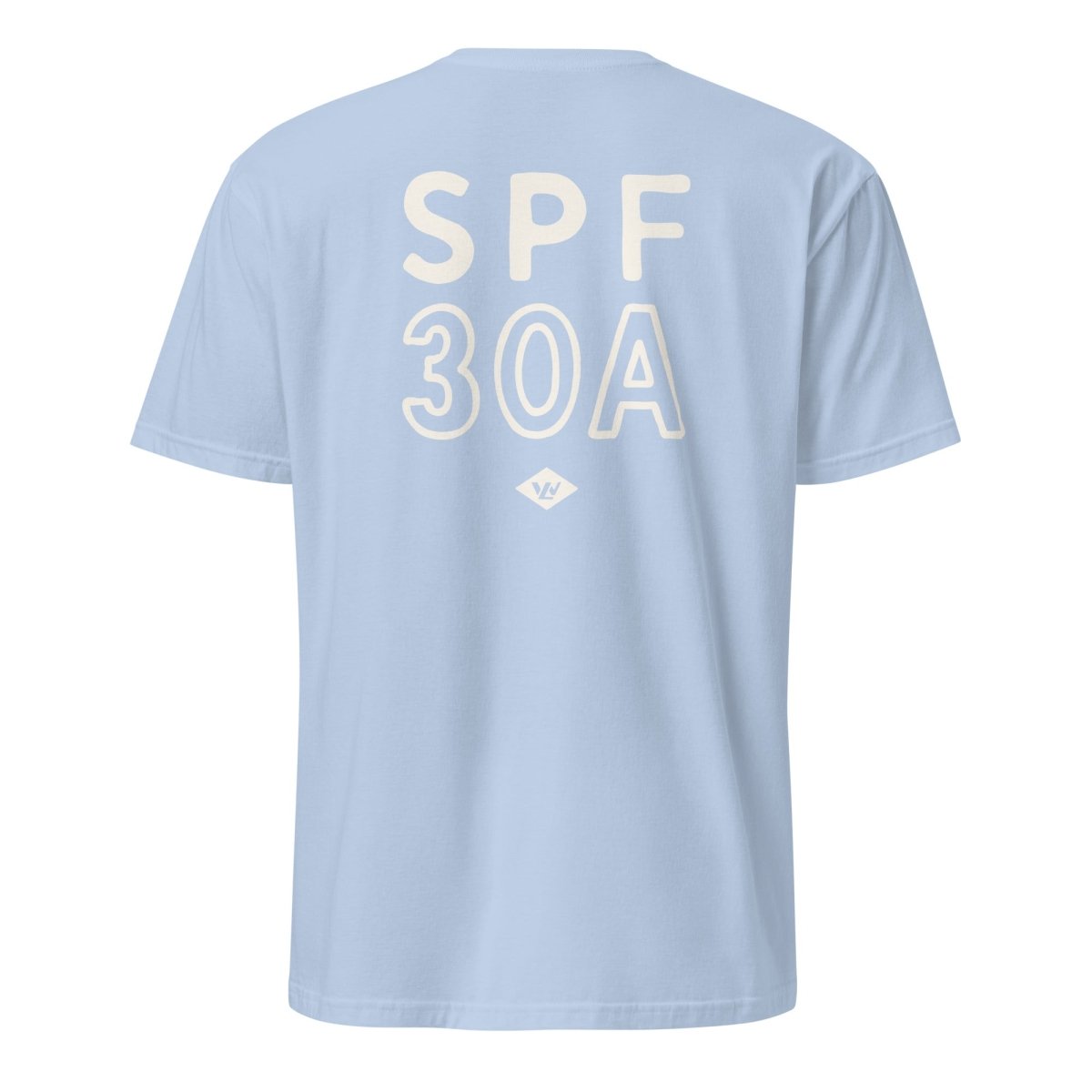 30A T-Shirt - Wilding Life