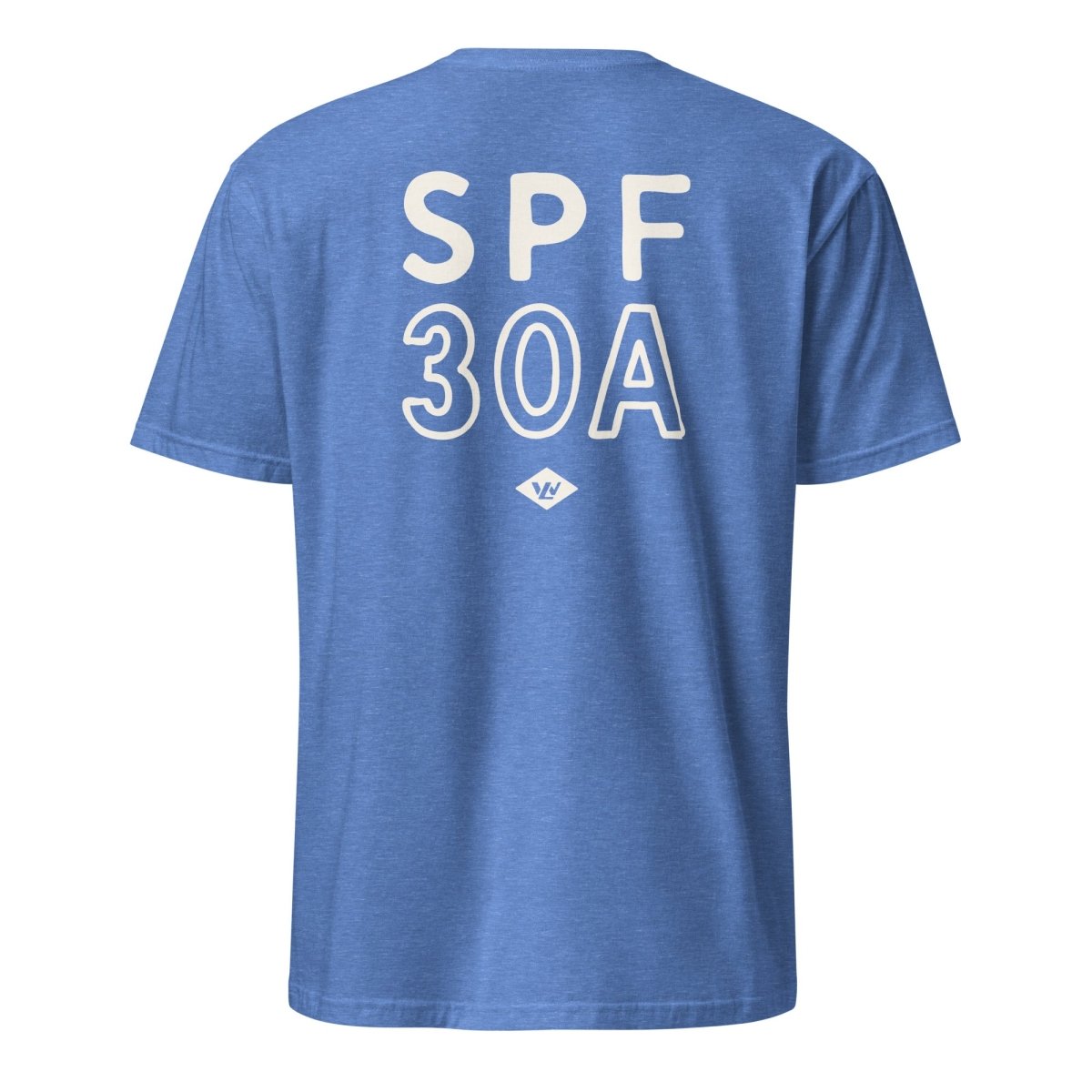 30A T-Shirt - Wilding Life