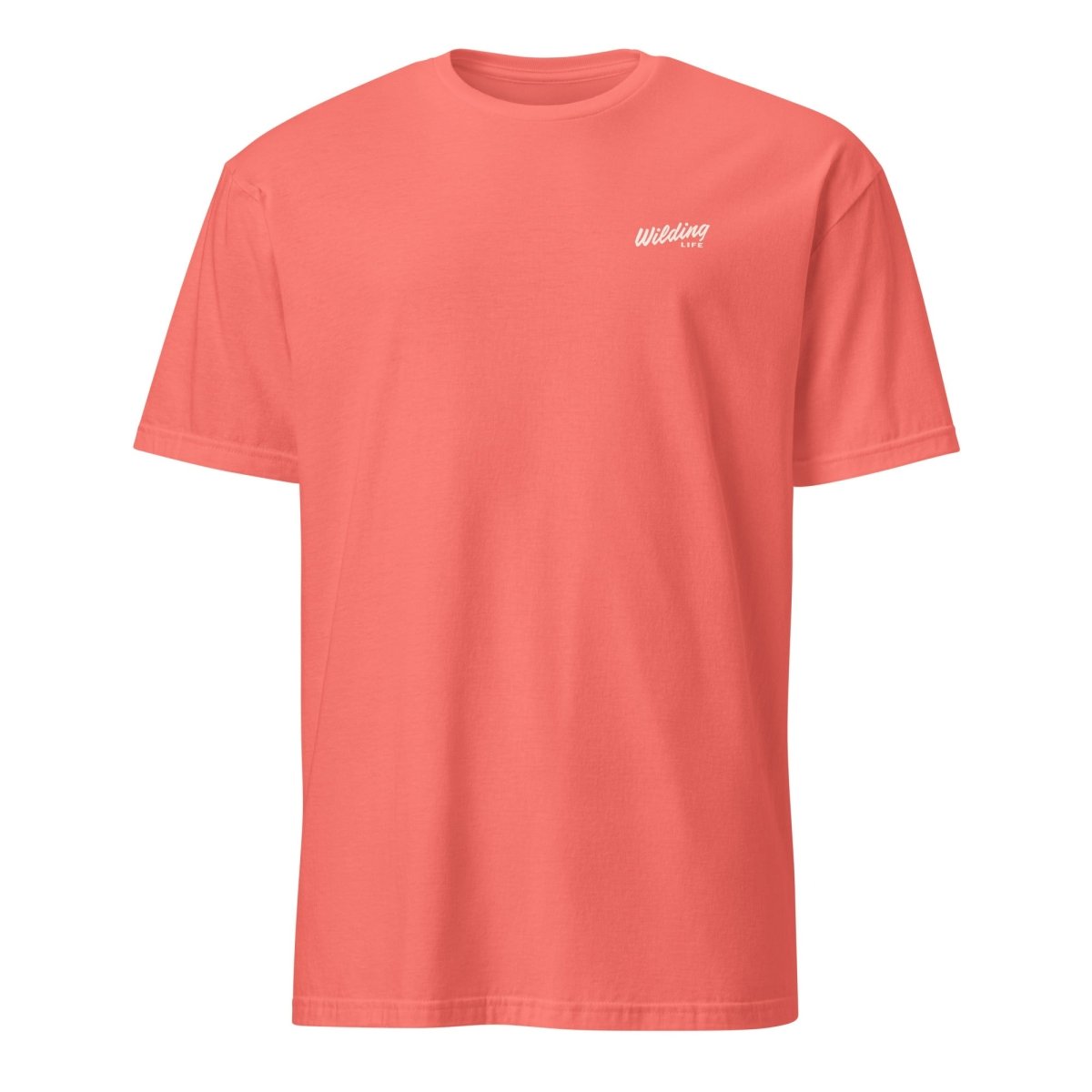 30A T-Shirt - Wilding Life