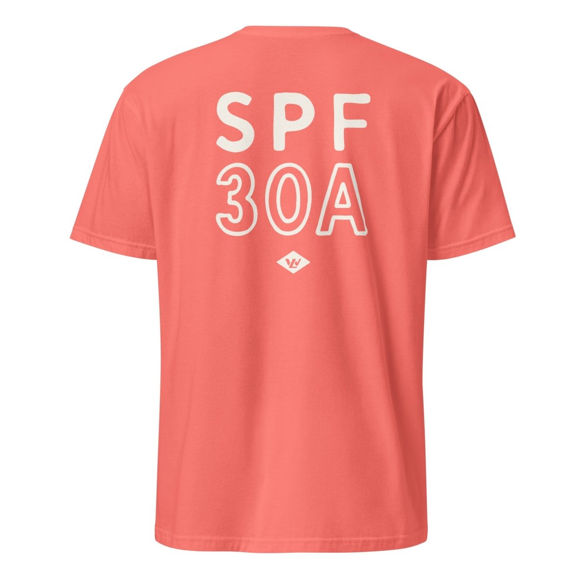 30A T-Shirt - Wilding Life