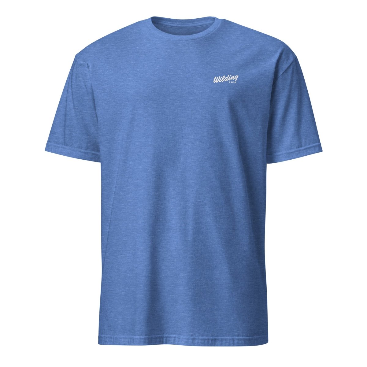30A T-Shirt - Wilding Life