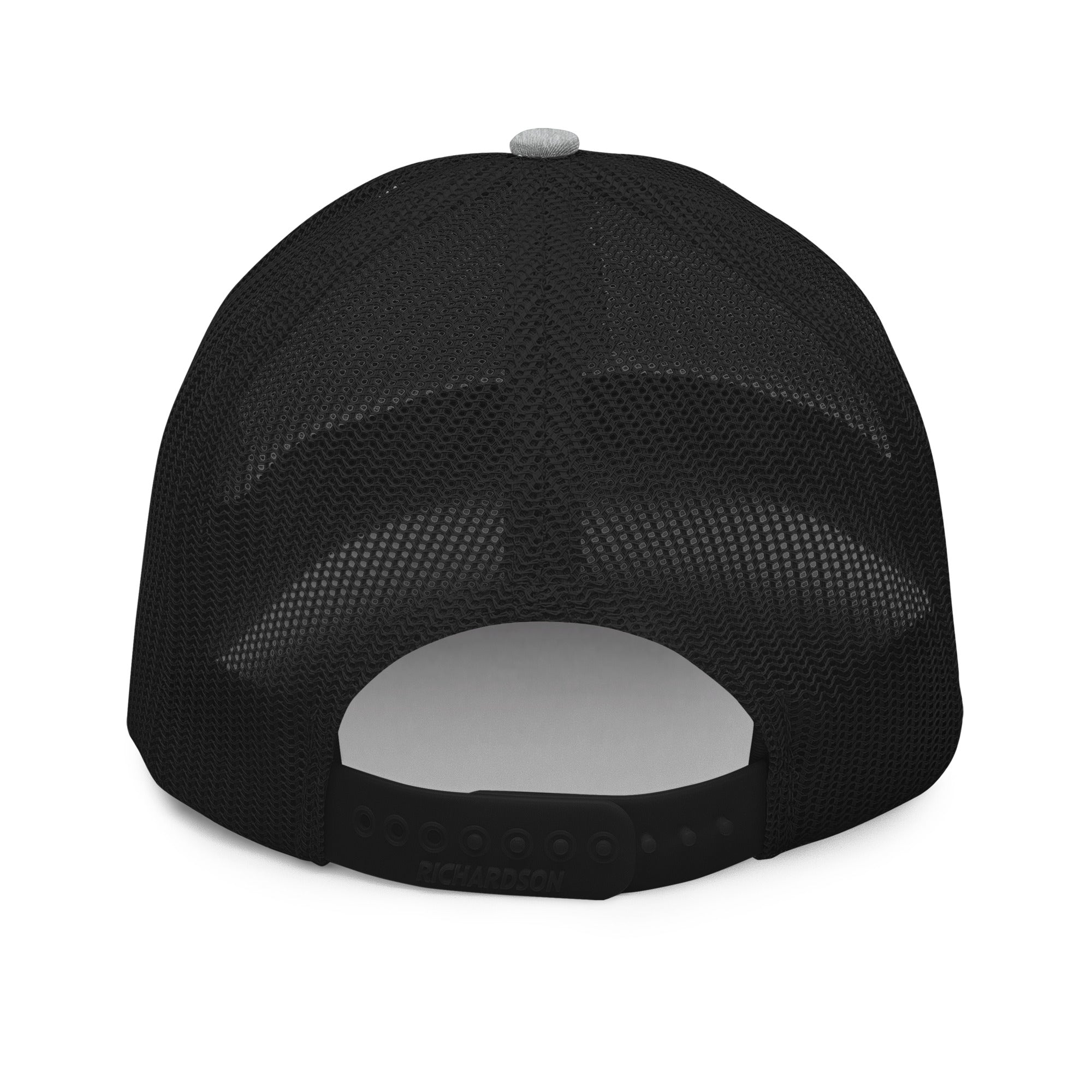 Arizona Boar Trucker Cap - Wilding Life