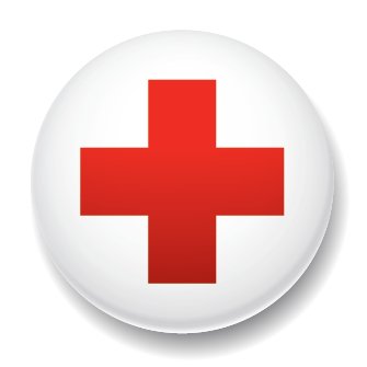 Donation to American Red Cross Disaster Relief - Wilding Life