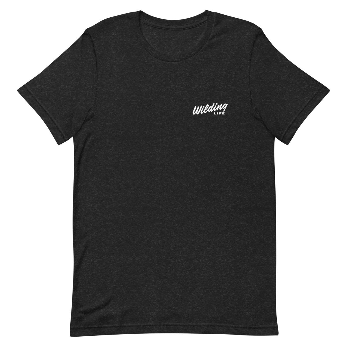 Don't Feed the Gators T-Shirt - Wilding Life