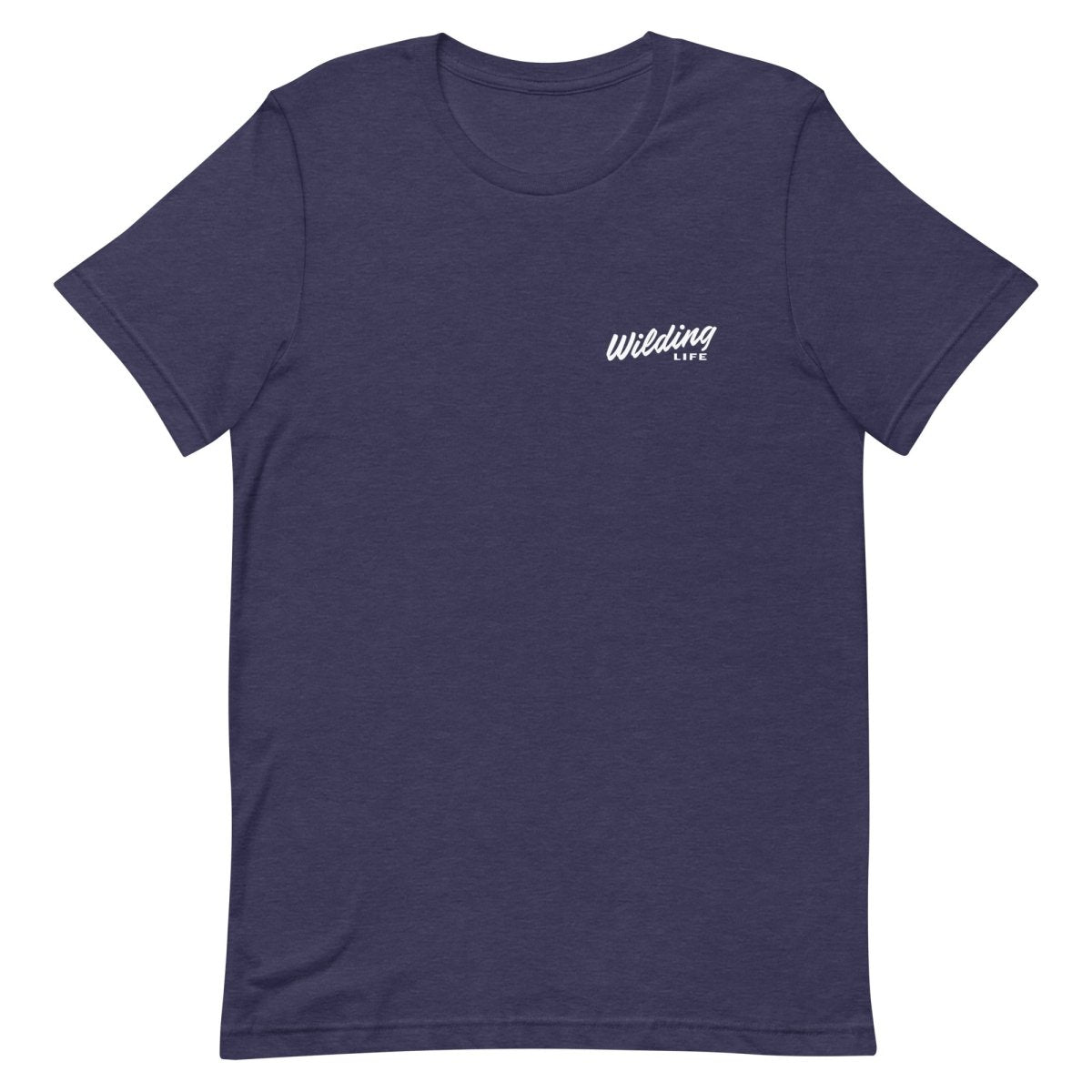 Don't Feed the Gators T-Shirt - Wilding Life