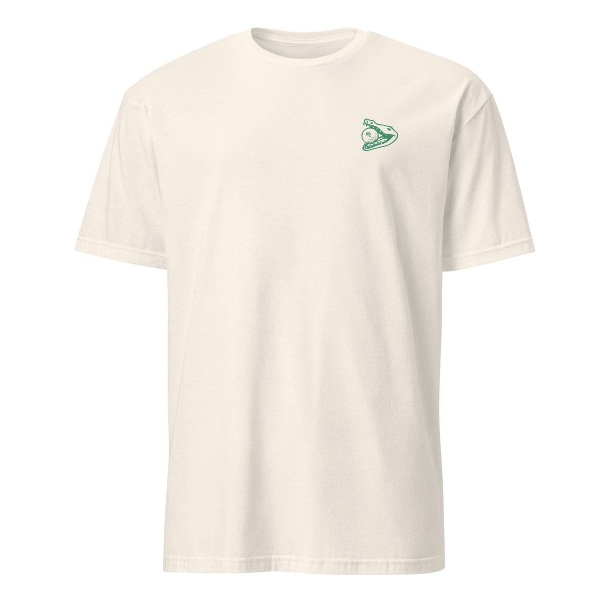 Golf Coast Links Tee - Wilding Life
