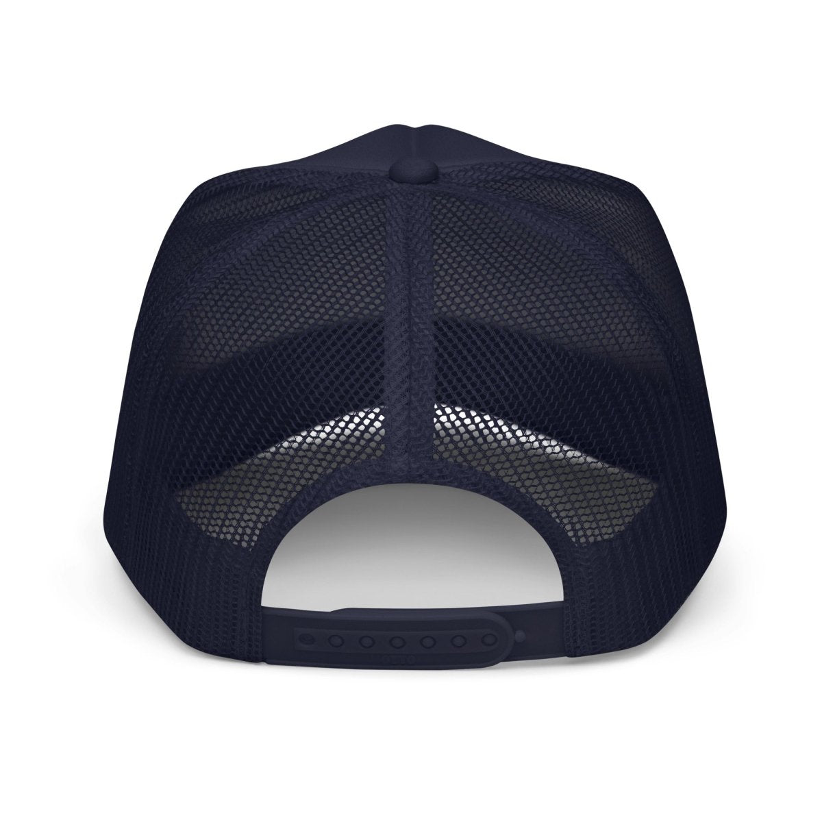 Gulf Coast Cowboy trucker hat - Wilding Life