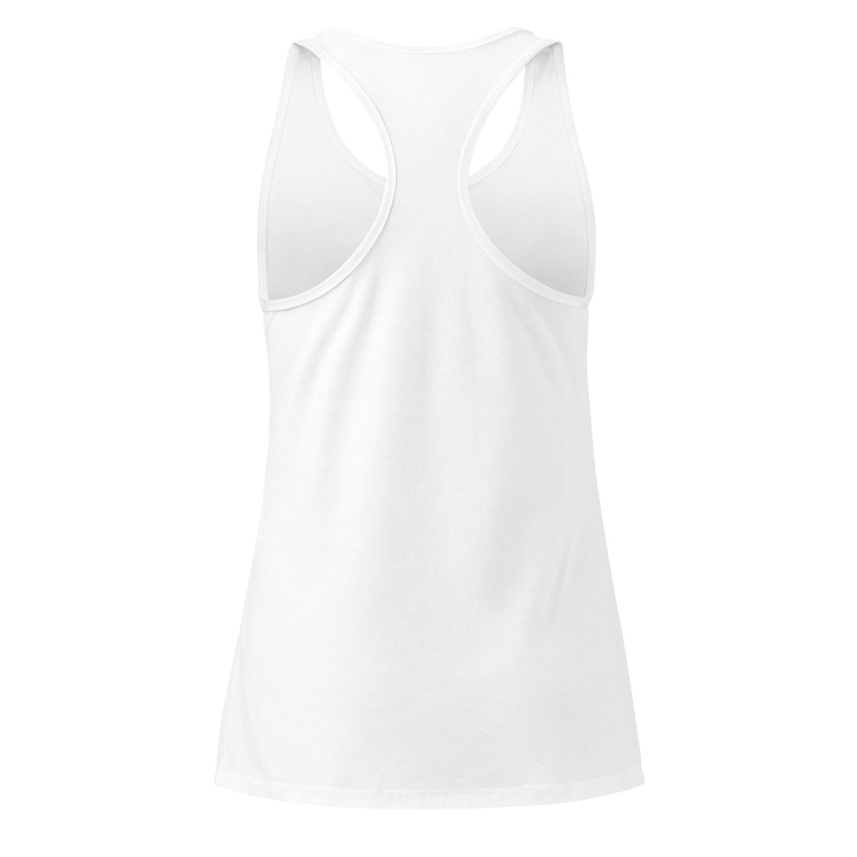 Gulf Coast Cowgirl Tank Top - Wilding Life