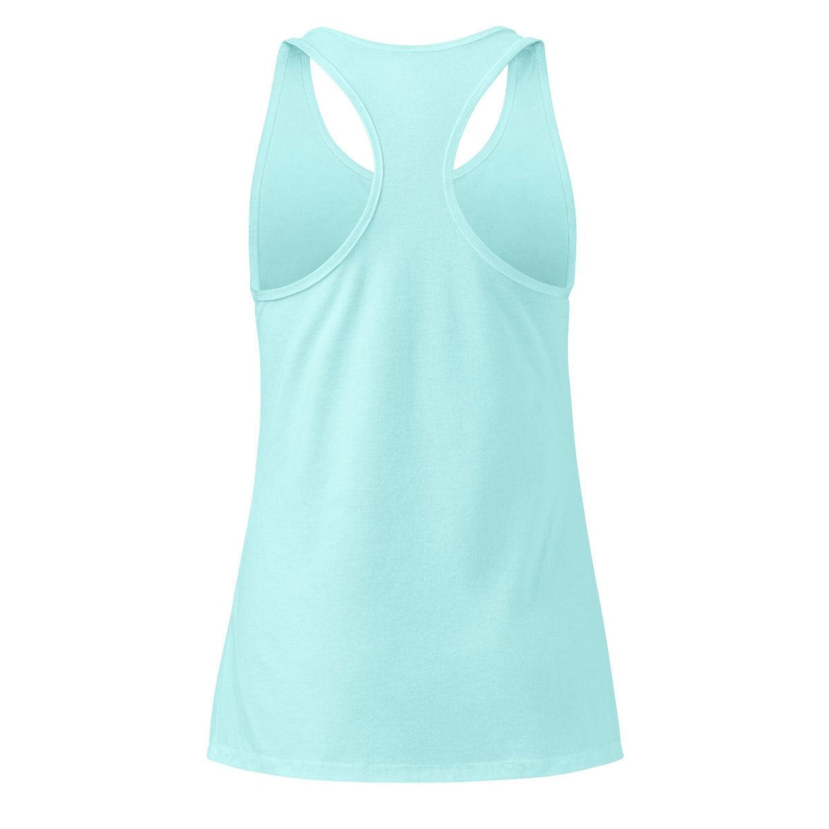 Gulf Coast Cowgirl Tank Top - Wilding Life