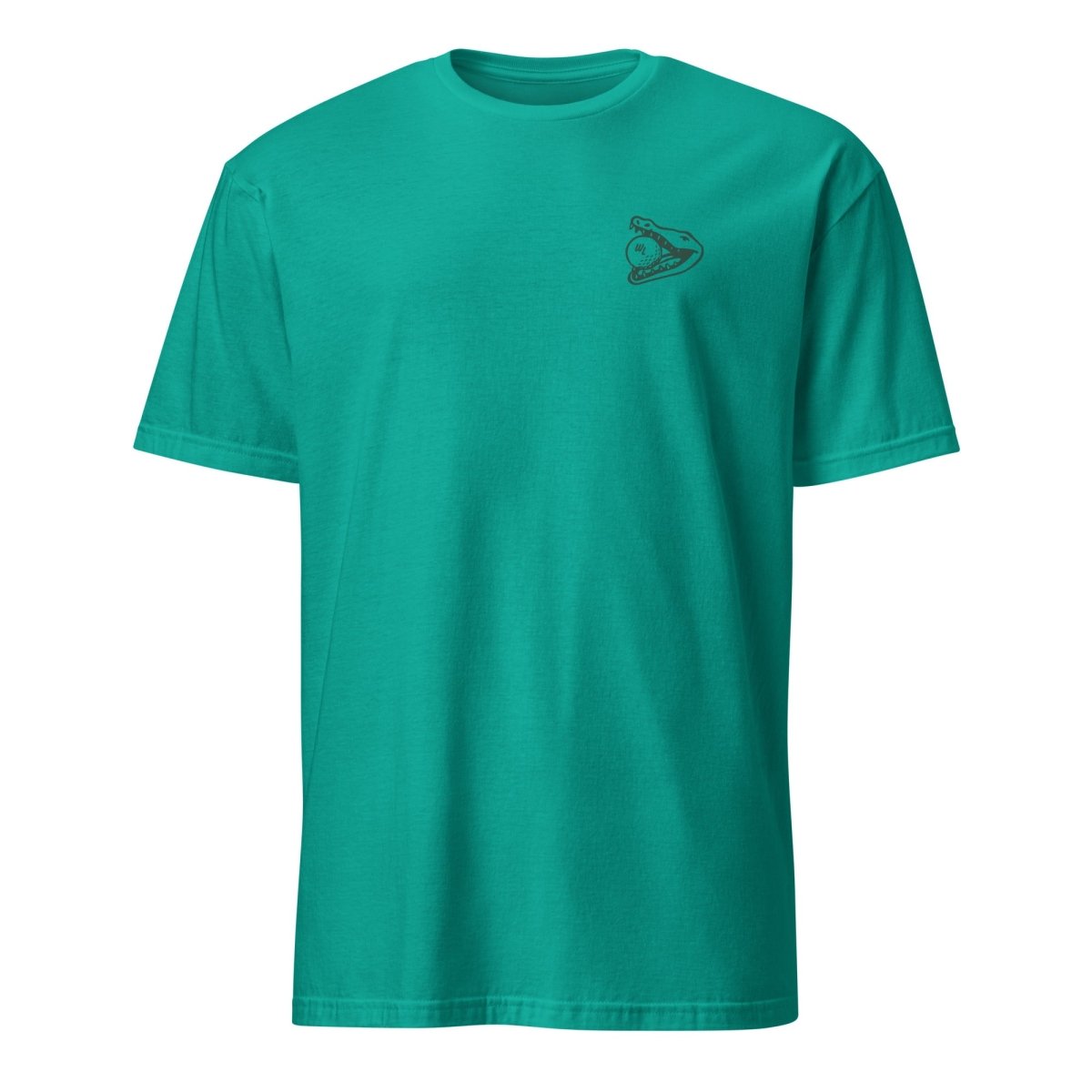 Lowcountry Club Tee - Wilding Life