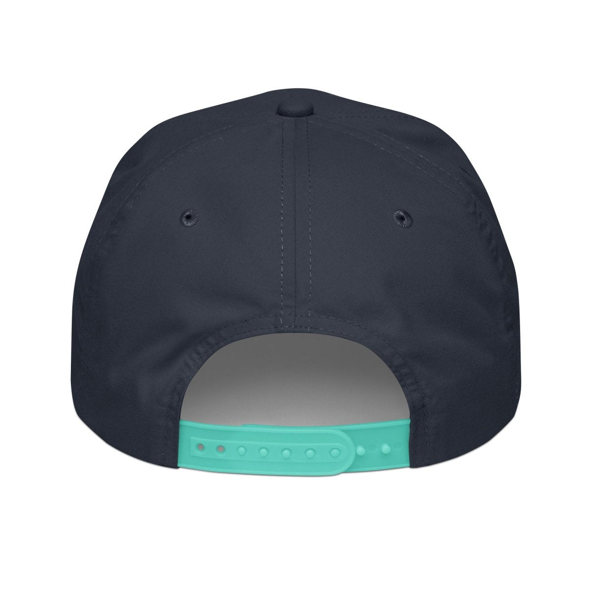 SPF 30A Rope Hat - Wilding Life