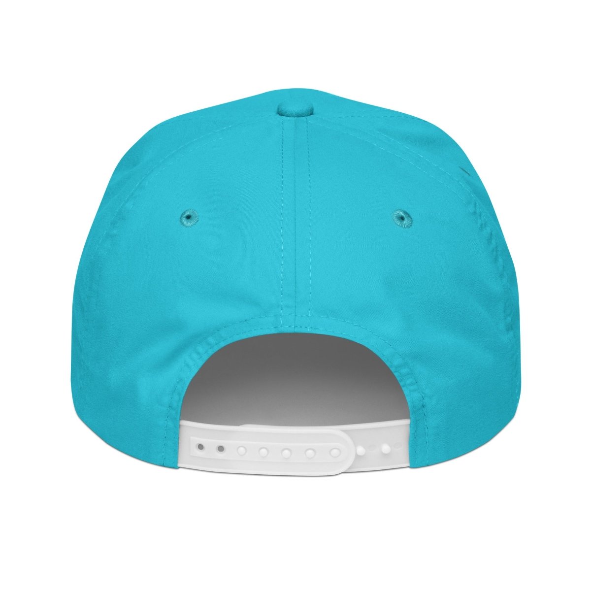 SPF 30A Rope Hat - Wilding Life