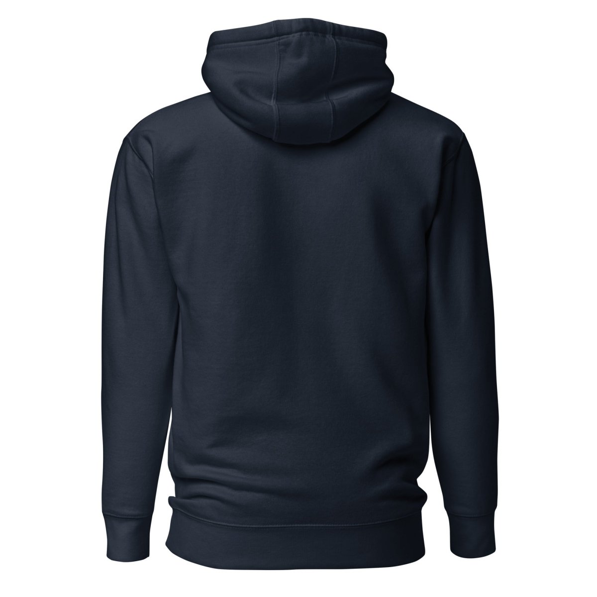 Stay Wild Alabama Hoodie - Wilding Life