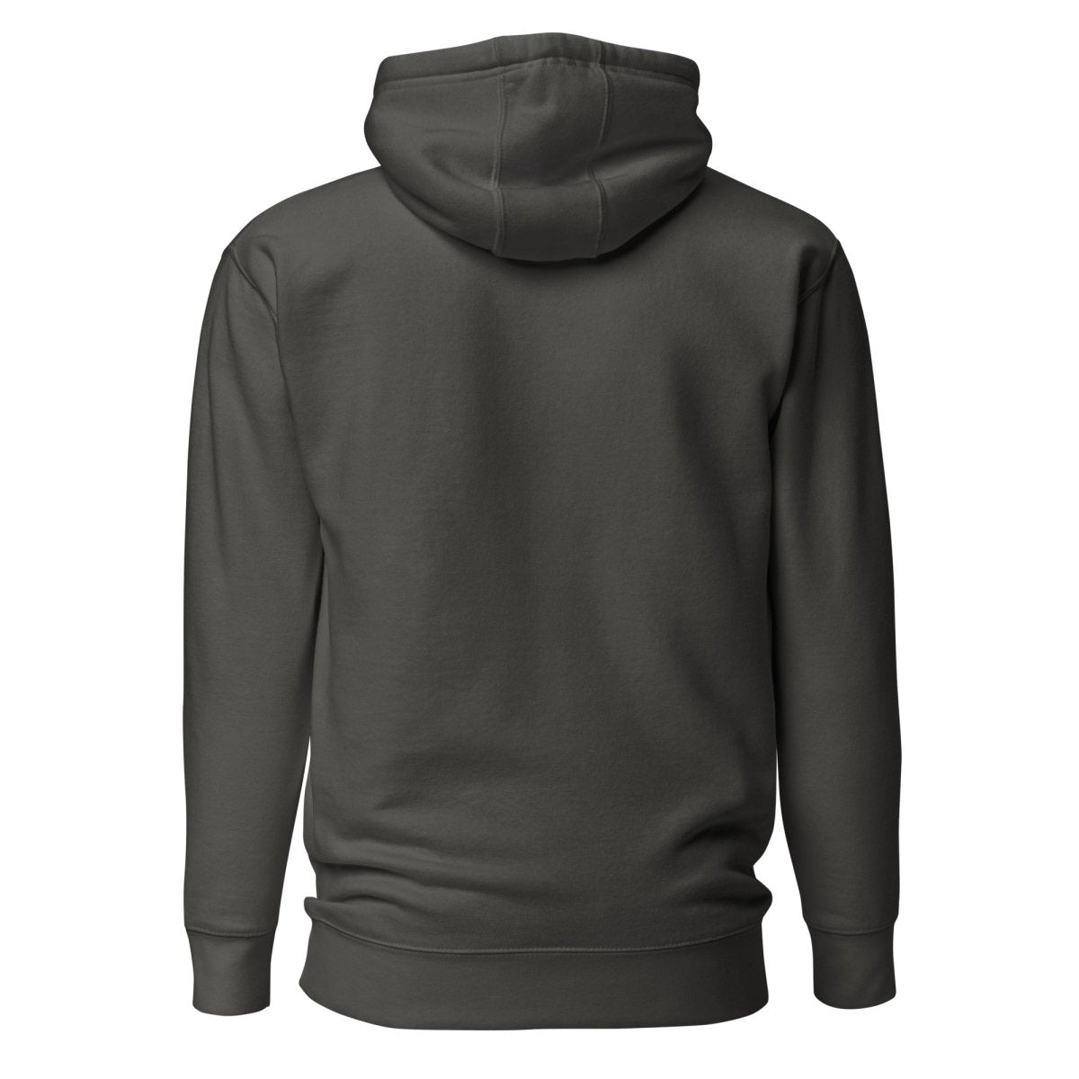 Stay Wild Louisiana Gator Hoodie - Wilding Life