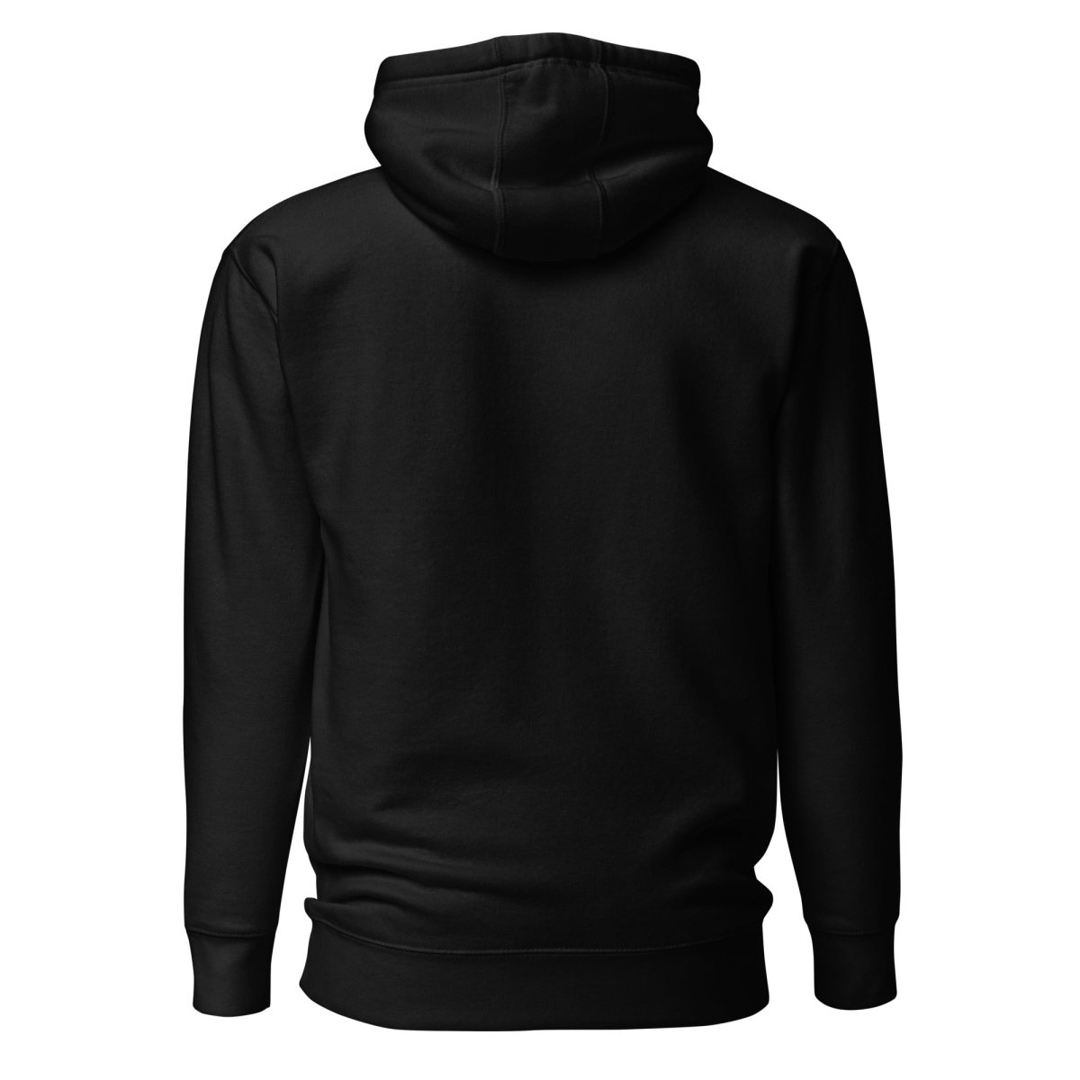 Stay Wild Texas Hoodie - Wilding Life