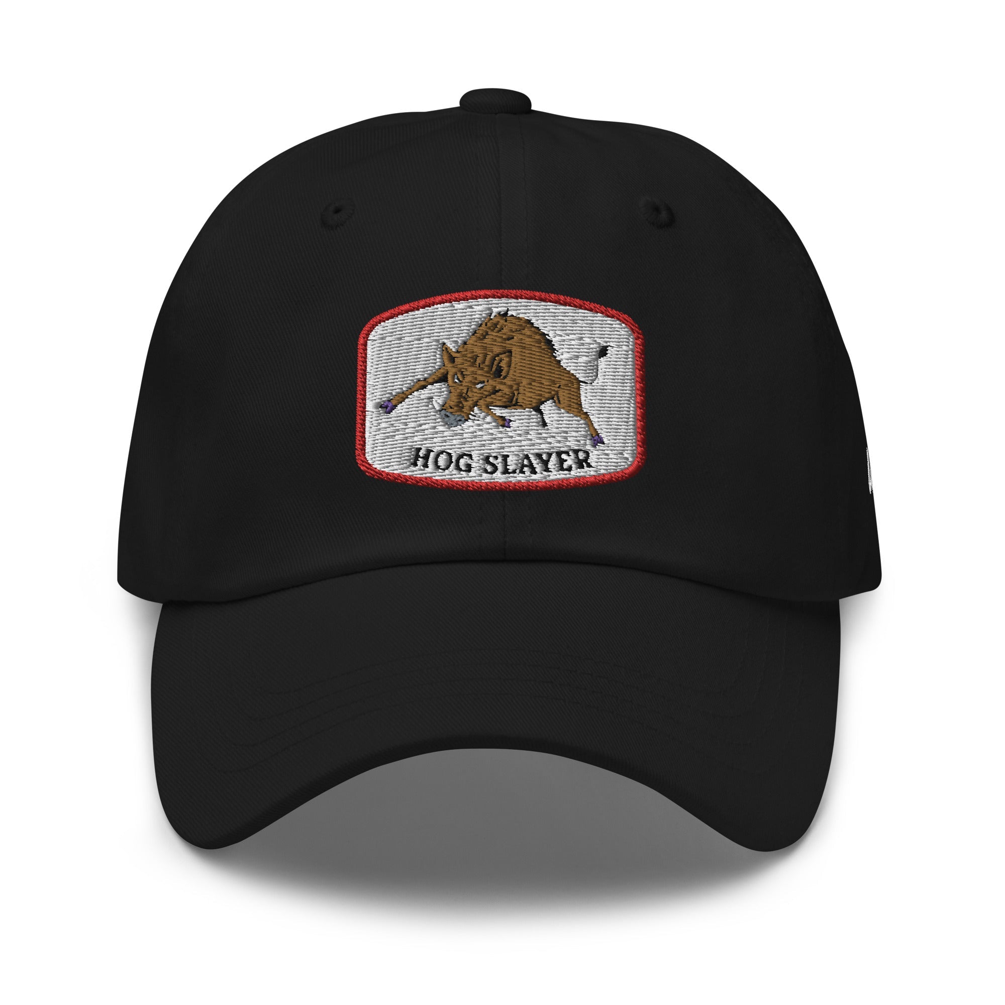 Hog Slayer Hat - Wilding Life