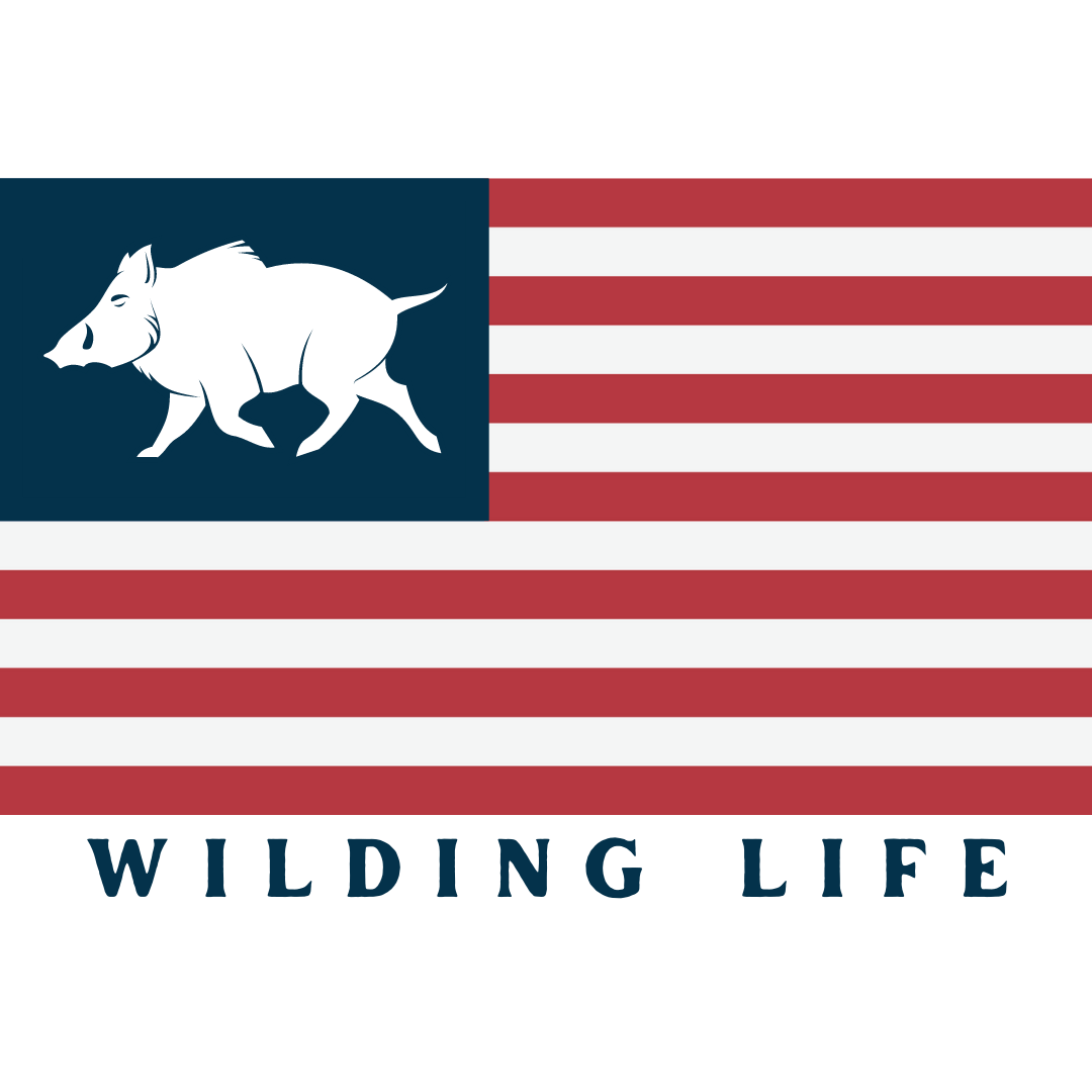 Wilding Life Gift Card - Wilding Life
